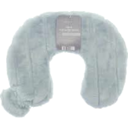 Photo of Effects Neck Hot Water Bottle With Cover