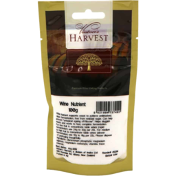 Photo of Vintners Harv Wine Nutrient