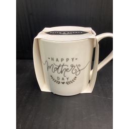 Photo of Mothers Day Coffee Mug