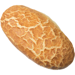 Photo of Tiger Bread