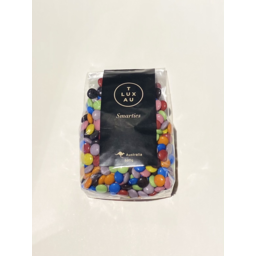 Photo of Tlux Bl Smarties 600gm