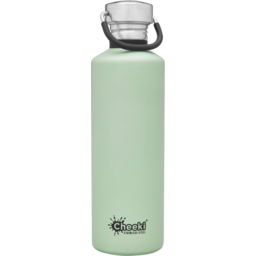 Photo of Cheeki - Pistachio Bottle 