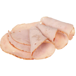 Photo of Aldinga Smoked Turkey Sliced