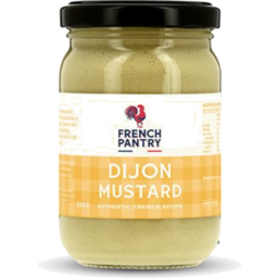 Photo of French Pantry Dijonnaise