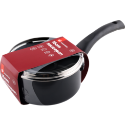 Photo of  Essentials Saucepan With Induction 16cm