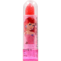 Photo of Disney Princess Lipstick Candy5g