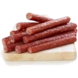 Photo of Barossa Fine Foods Twiggy Sticks