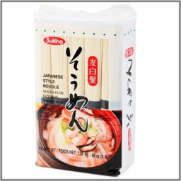 Photo of Sukina Japanese Noodle 1.36kg