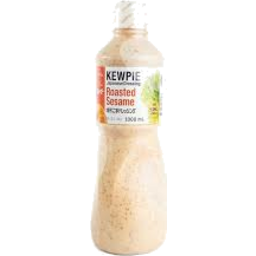 Photo of Kewpie Dressing Roast Sesame