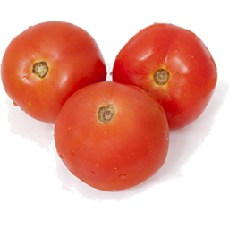 Photo of Tomatoes - Gourmet