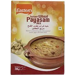 Photo of Eastern Payasam Mix Wheat