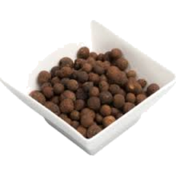 Photo of Gourmet Spices Allspice Berries Whole (Pimento)