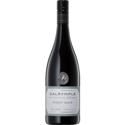 Photo of Dalrymple Single Site Coal River Valley Pinot Noir