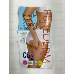Photo of Co2 Body Shaping Treatment