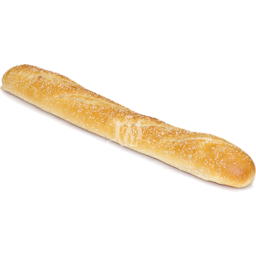 Photo of French Stick Sesame Each