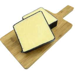 Photo of Cracker Barrel Cheese Gold Pkg