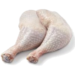 Photo of Chicken Maryland per kg