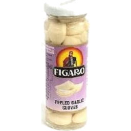 Photo of Figaro Garlic Cloves