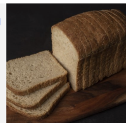 Photo of Culina Millet Bread