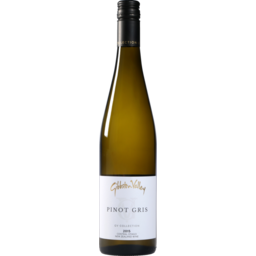 Photo of Gibbston Valley Gv Collection Wine 2015 Pinot Gris 750ml