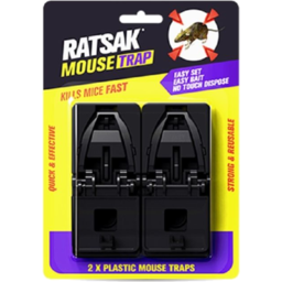 Photo of Ratsak Mouse Trap