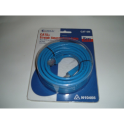 Photo of Computer Cable 5m Cat 5