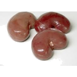 Photo of Lamb Kidneys
