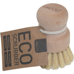 Photo of Effects Eco Scrubber