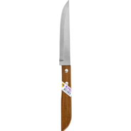 Photo of Kiwi Brand Kitchen Knife 