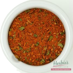 Photo of Herbies Mexcan Spice Blend