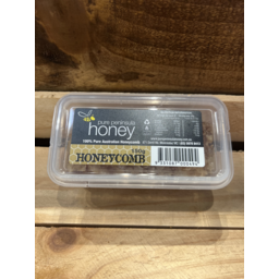 Photo of Pure Peninsula Honeycomb