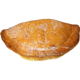 Photo of Piedimonte’s Ricotta Donut Each