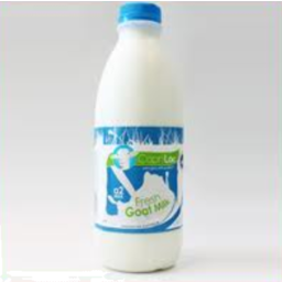 Photo of Caprilac Fresh Goats Milk