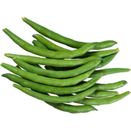 Photo of Beans Green P/Pk