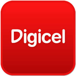 Photo of Digicel Top Up $20 Ea