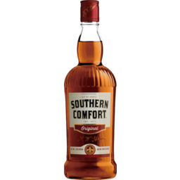 Photo of Southern Comfort