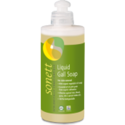 Photo of Liquid Gall Soap 300ml