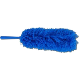 Photo of Duster Microfibre