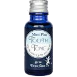Photo of Tooth Faerie - Dental Tonic Mint Plus - 20ml