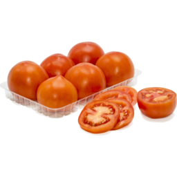 Photo of Tomatoes Goumet Small Tray