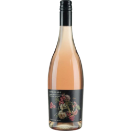 Photo of Astrolabe Comelybank Pinot Rose