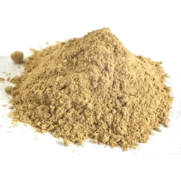 Photo of Triphala Powder Org Bulk