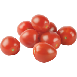 Photo of Antica Napoli Cherry Tomato
