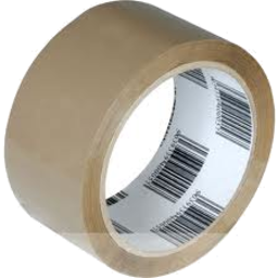 Photo of Magic Packing Tape 48mmx25mm