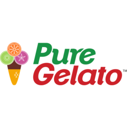 Photo of Pure Gelato Mixed Berry 1lt