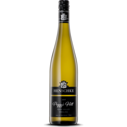 Photo of Henschke Peggys Hill Riesling 