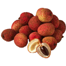 Photo of Lychee Kg