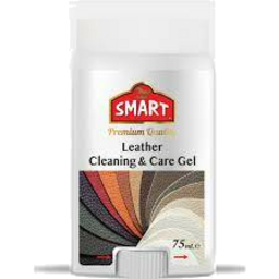 Photo of Smart Leather Clean & Care Gel