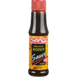 Photo of Changs Hoisin Sauce