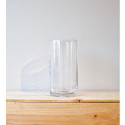 Photo of Vase Cylinder 20cm
